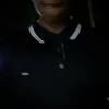rayparrish18